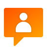 Blog Logo