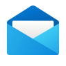 Mail Logo