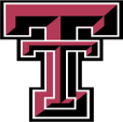 TTU Logo