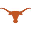 UT Logo